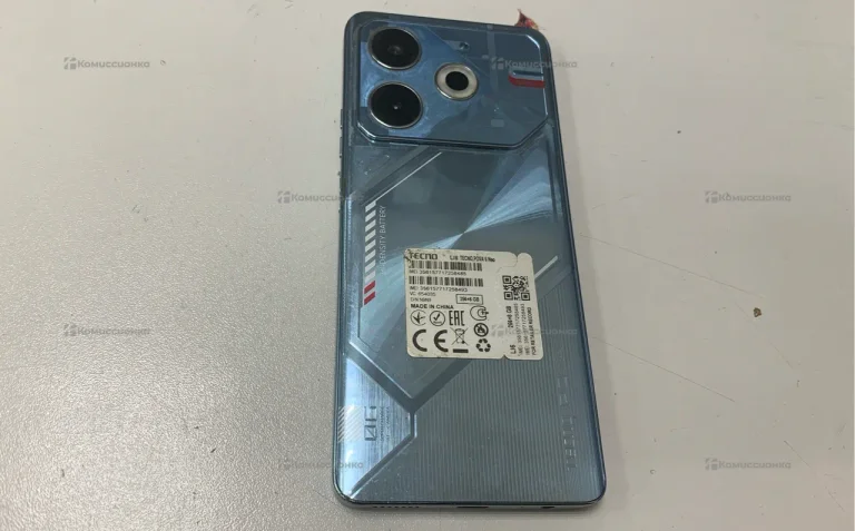 Tecno Pova 6 Neo 8/256Gb