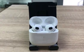 Наушники  AirPods 3