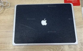 Купить Ноутбук MacBook Air 13 2012 б/у , в Тольятти Цена:6500рублей