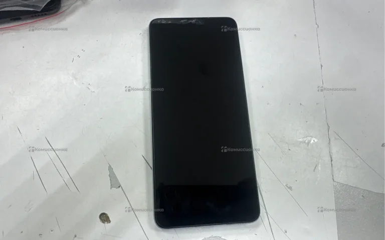 Xiaomi Redmi A3x 3/64ГБ