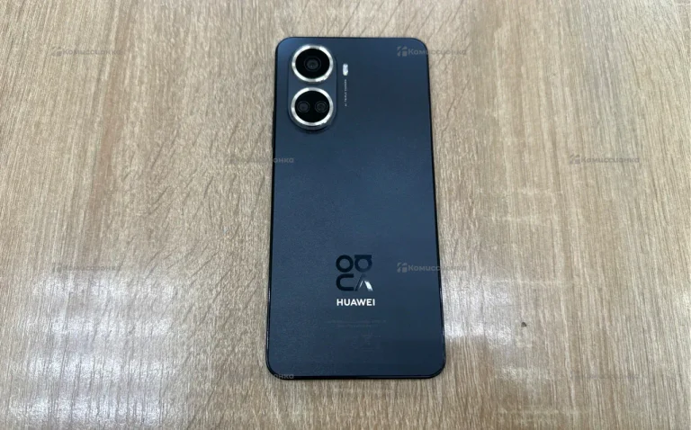 Huawei Nova 10 SE 8/256Gb