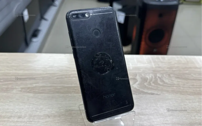 Honor 7A Pro 2/16Gb