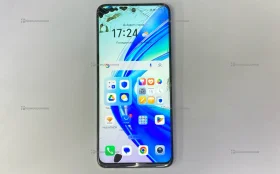 Honor X7b 8/128Gb