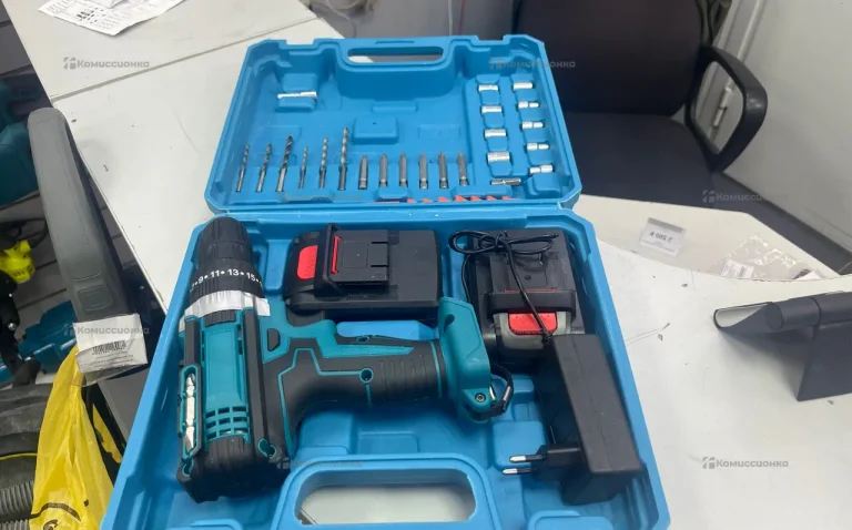 Makita реплика