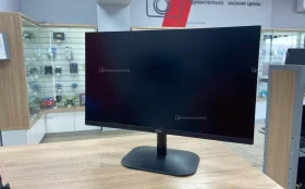 Монитор AOC 24B2XHM2