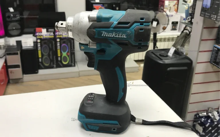 makita