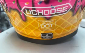 Купить Шлем Np-900 DOT б/у , в Краснодар Цена:1500рублей