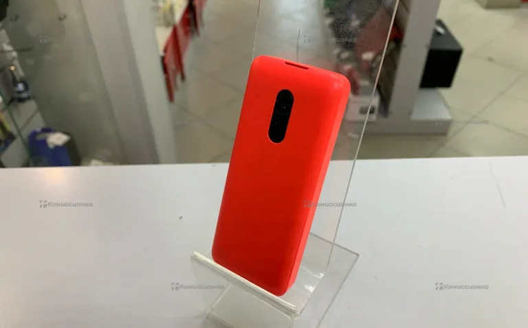 Nokia 105 (RM-908)