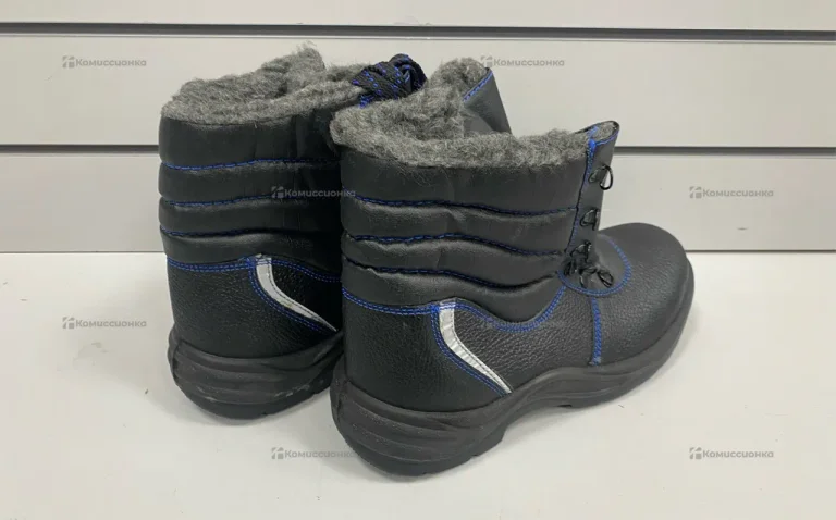 Ботинки ProSafe 44p