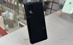 Купить Power Bank 10ah б/у , в Саратов Цена:500рублей