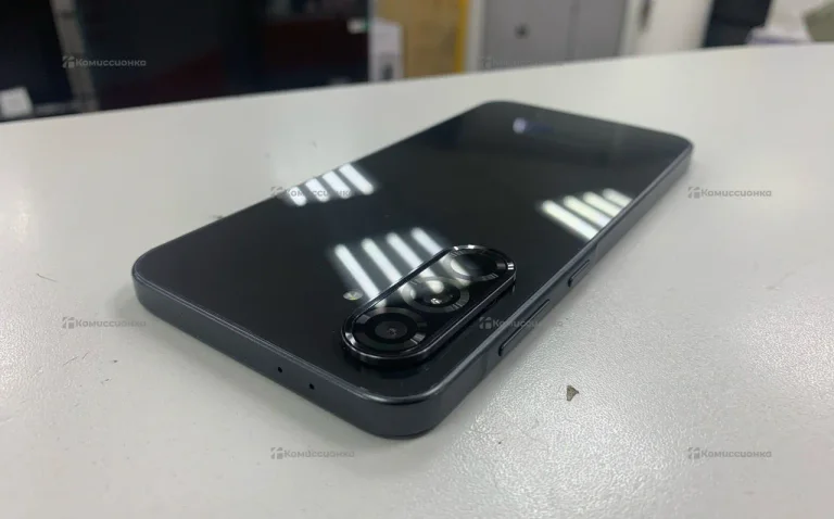 Samsung Galaxy A36 8/256 ГБ