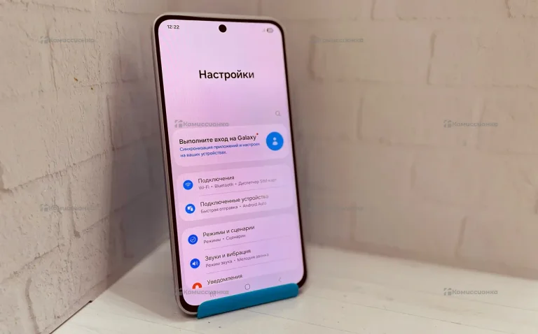Samsung Galaxy A36 5G 8/128 ГБ