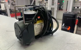 Купить Насос tarnado б/у , в Саратов Цена:650рублей