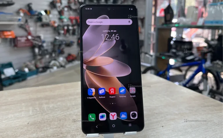 Vivo V27e 8/256Gb
