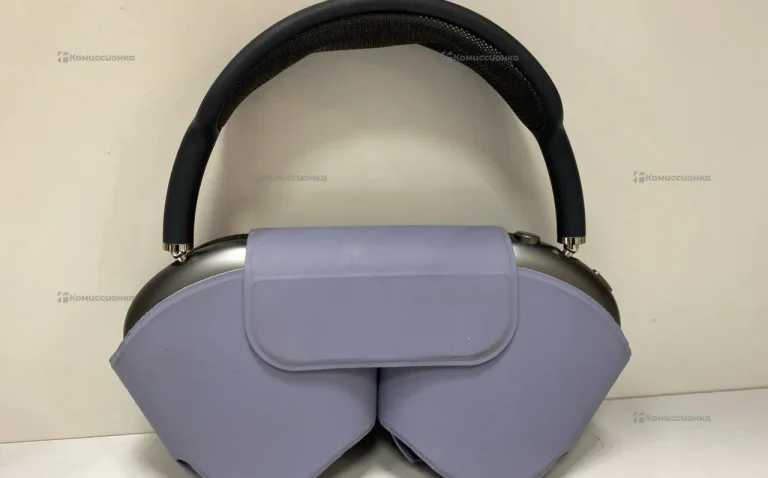 AirPods Max