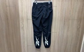 Купить Штаны Reebok M б/у , в Москва и область Цена:2500рублей