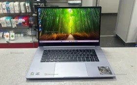 Ноутбук  infinix inbook y1 plus