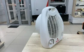 Купить Обогреватель Ресанта б/у , в Уфа Цена:790рублей