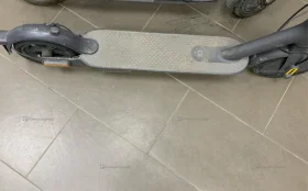 Купить Самокат Mi mijia M365 б/у , в Уфа Цена:6900рублей