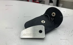 Купить Нож для удаления дефектов ЛКП Mirka б/у , в Нижний Новгород Цена:1990рублей