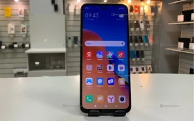 Xiaomi Redmi 12 6/128 ГБ