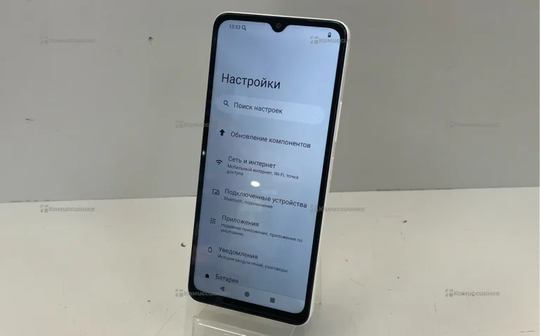 Xiaomi Redmi A3x 3/64ГБ