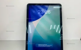 Купить Планшет Apple iPad Air 4 поколения 64Гб б/у , в Казань Цена:22900рублей