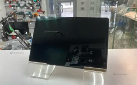 Купить планшет HIT 104 б/у , в Копейск Цена:3500рублей