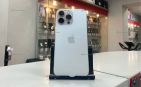 Apple iPhone 14 Pro Max 6/128 ГБ