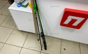 Спининг в сборе Kaida