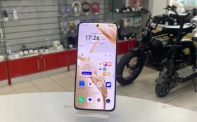 Купить Honor 200 12/512Gb б/у , в Курган Цена:22990рублей