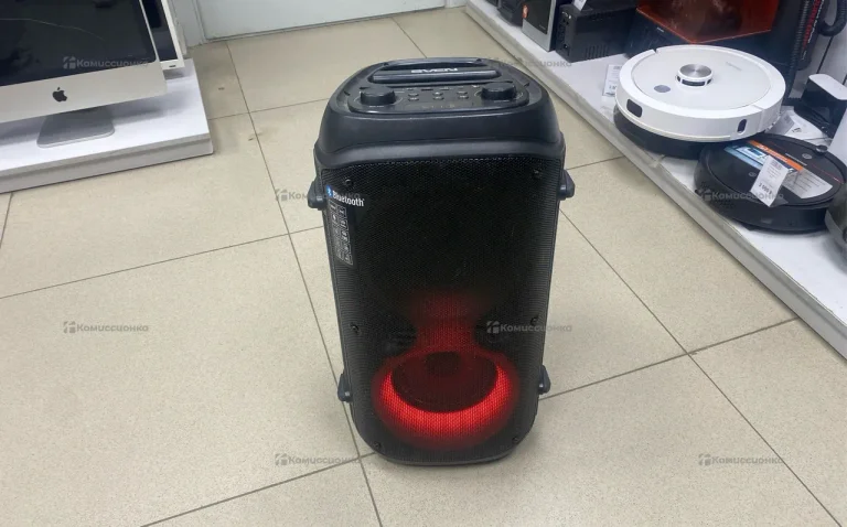 Колонка Swen ps-800