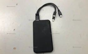 Power Bank  5.000mAh