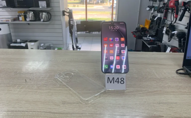 Huawei Pura 70 12/256Gb
