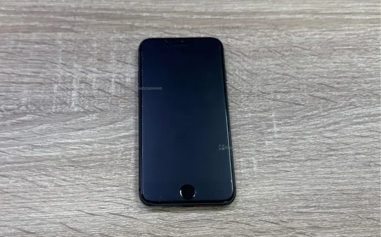 Apple IPhone 8 64Gb