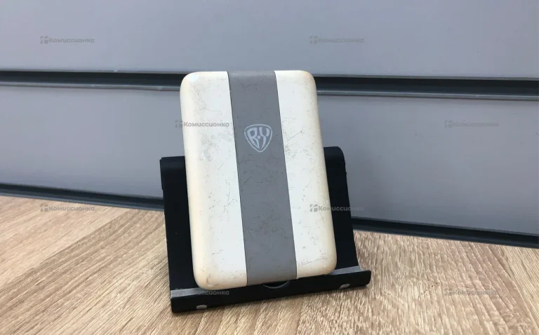 Power Bank  10000 mah