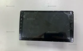 Купить Автомагнитола  ACV AD-9007 б/у , в Копейск Цена:9990рублей