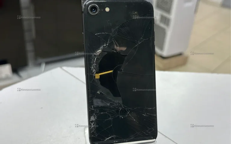 Apple iPhone 8 64 ГБ