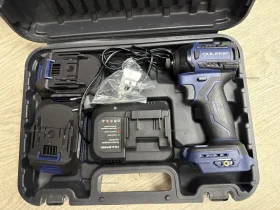 Купить Винтоверт OULEMEI OLM-QZ002 б/у , в Казань Цена:3900рублей