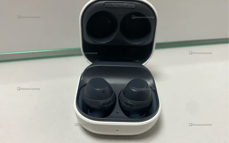 Наушники  Samsung buds fe