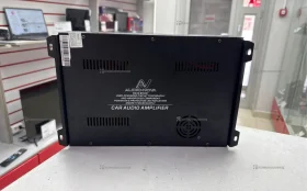 Купить Усилитель  Audio Nova AD1500.1 б/у , в Саратов Цена:6500рублей