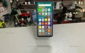 Tecno Spark Go 2024 3/64 ГБ