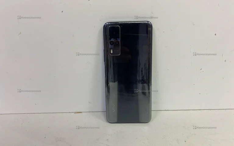 Vivo Y31 4/64 ГБ