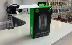 Купить Мышь компьютерная проводная razer Deathadder Esse б/у , в Саратов Цена:690рублей