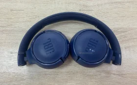 Купить Наушники JBL tune 520BT б/у , в Тольятти Цена:690рублей