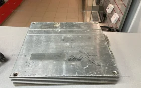 Усилитель ZX4000 4-150