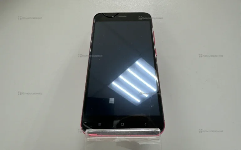 Xiaomi Mi A1 4/64 ГБ