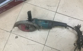 УШМ Makita 9069S.