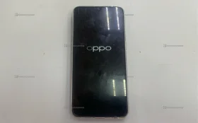 Oppo F9 (F9 Pro) 8/256