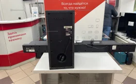 Саундбар LG